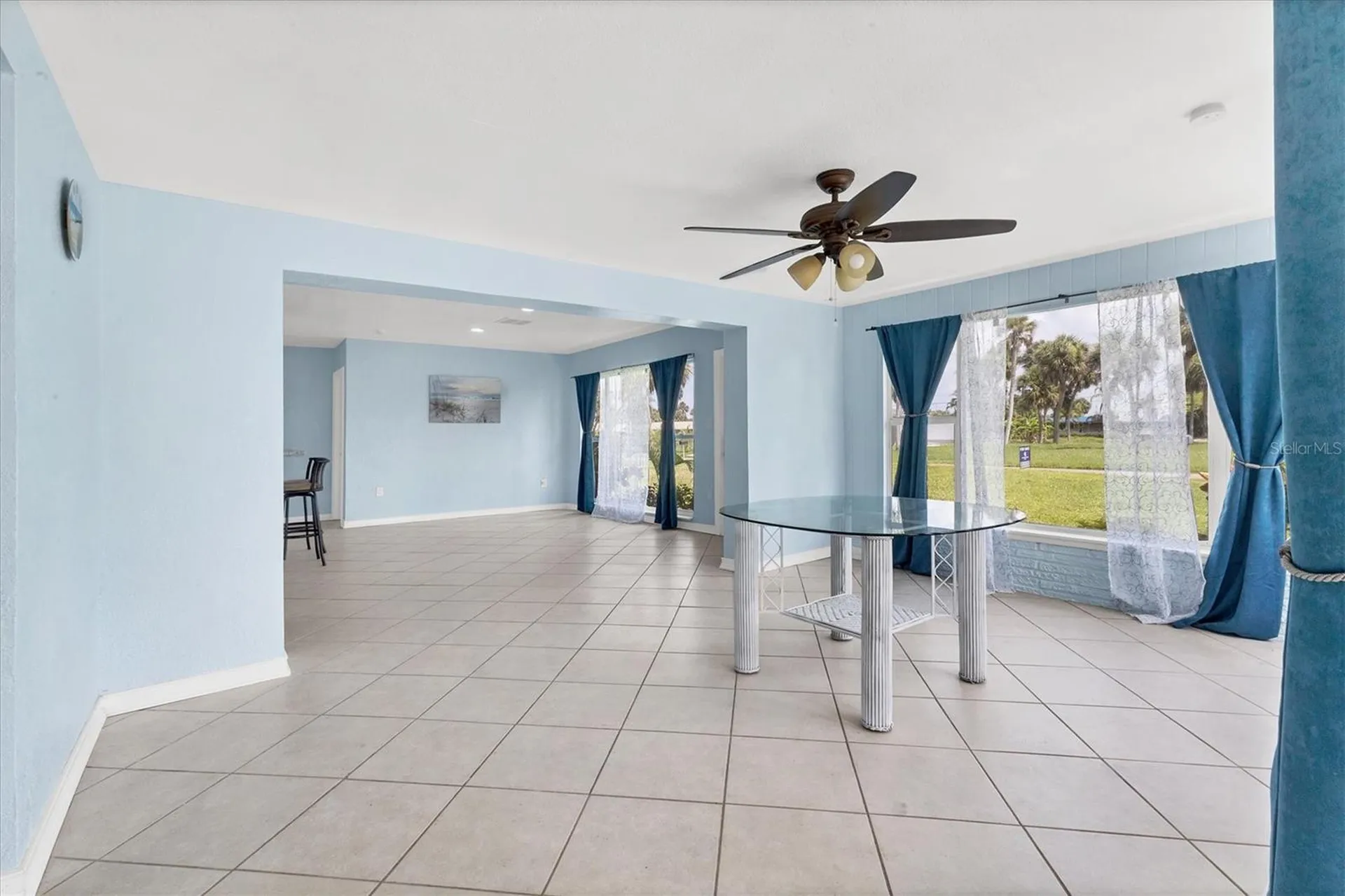 156 Myakka Drive Venice FL 34293