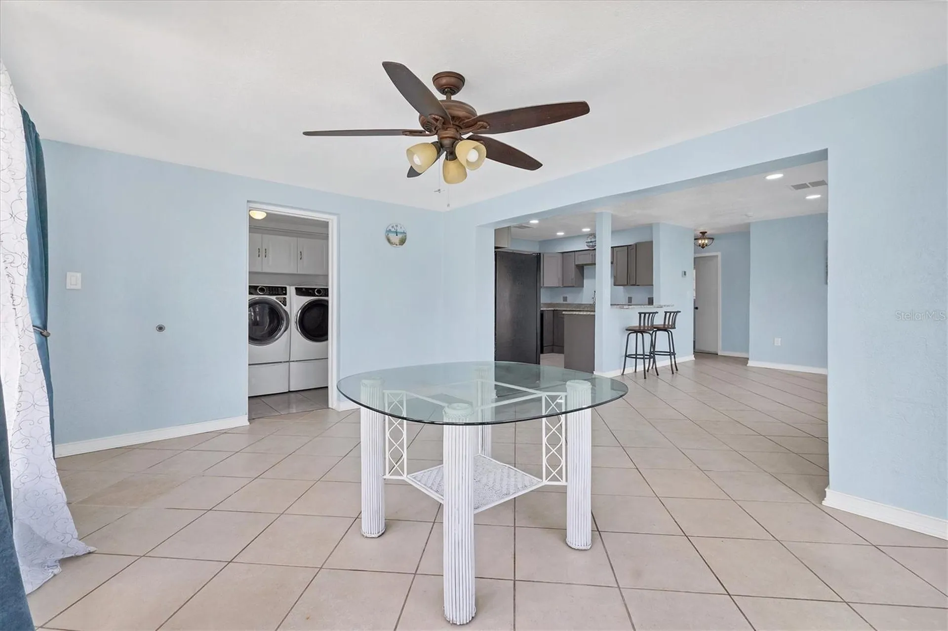 156 Myakka Drive Venice FL 34293