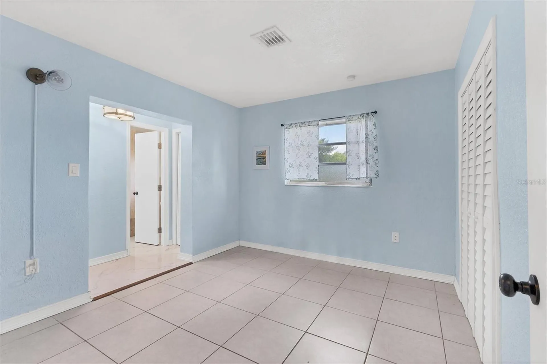 156 Myakka Drive Venice FL 34293