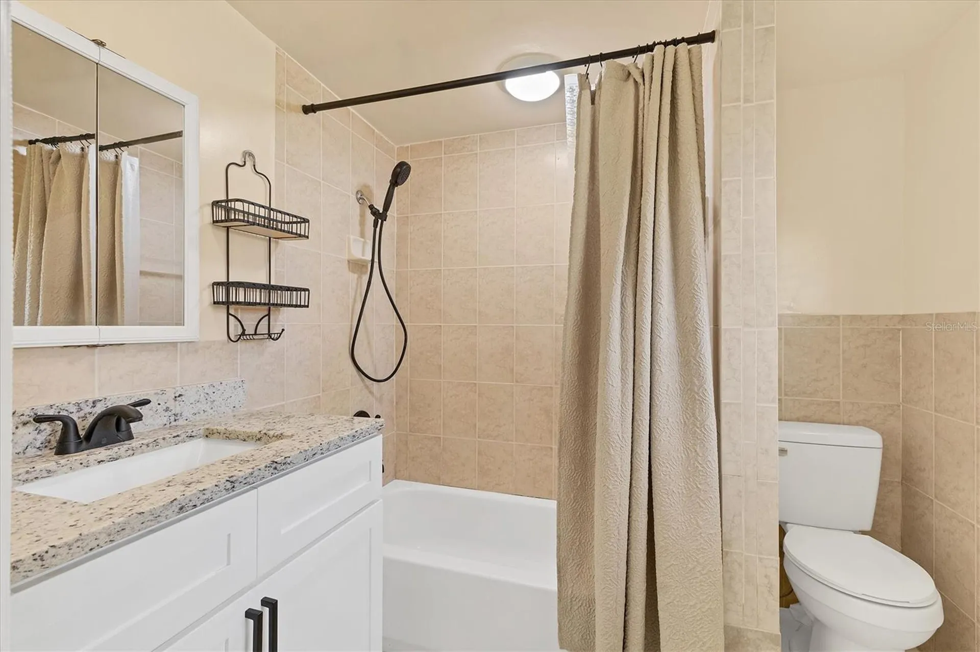 156 Myakka Drive Venice FL 34293