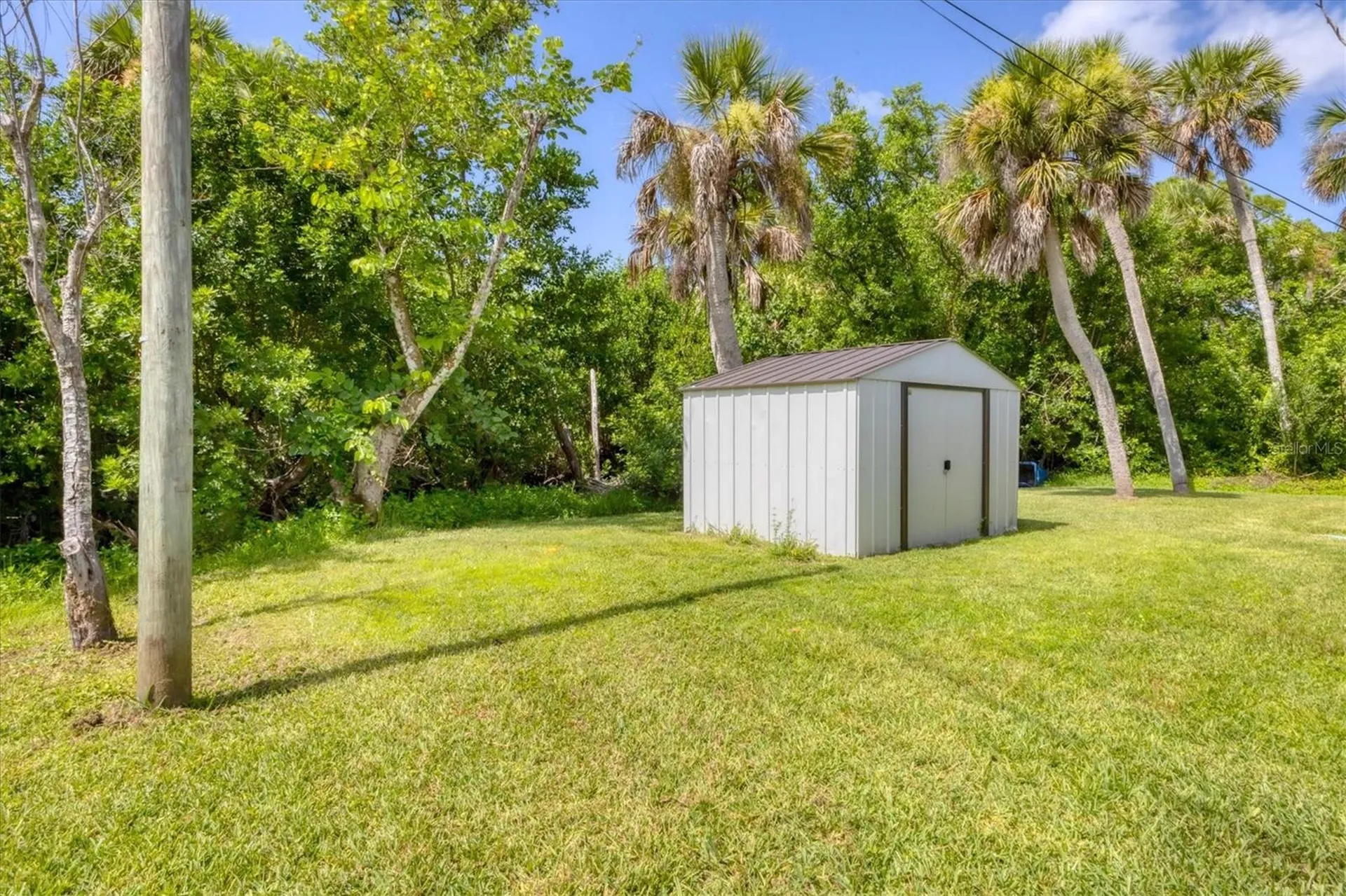 156 Myakka Drive Venice FL 34293