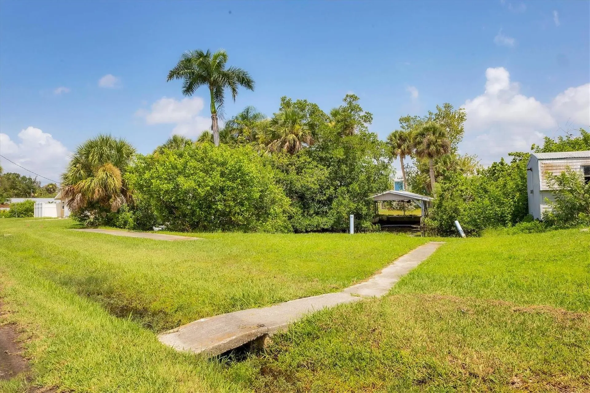 156 Myakka Drive Venice FL 34293