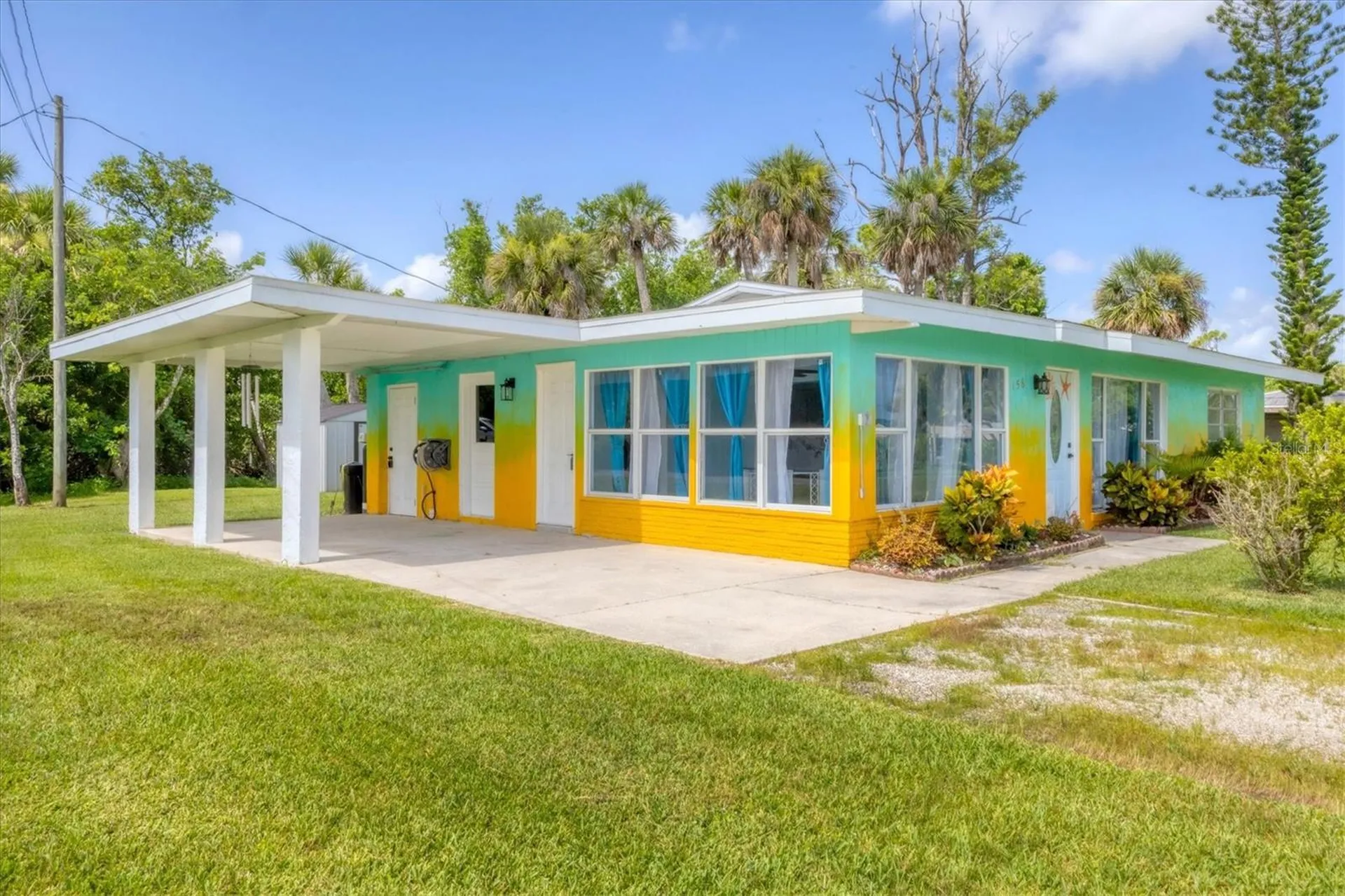 156 Myakka Drive Venice FL 34293