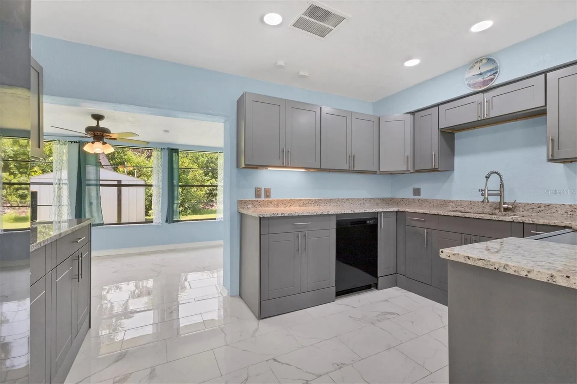 156 Myakka Drive Venice FL 34293