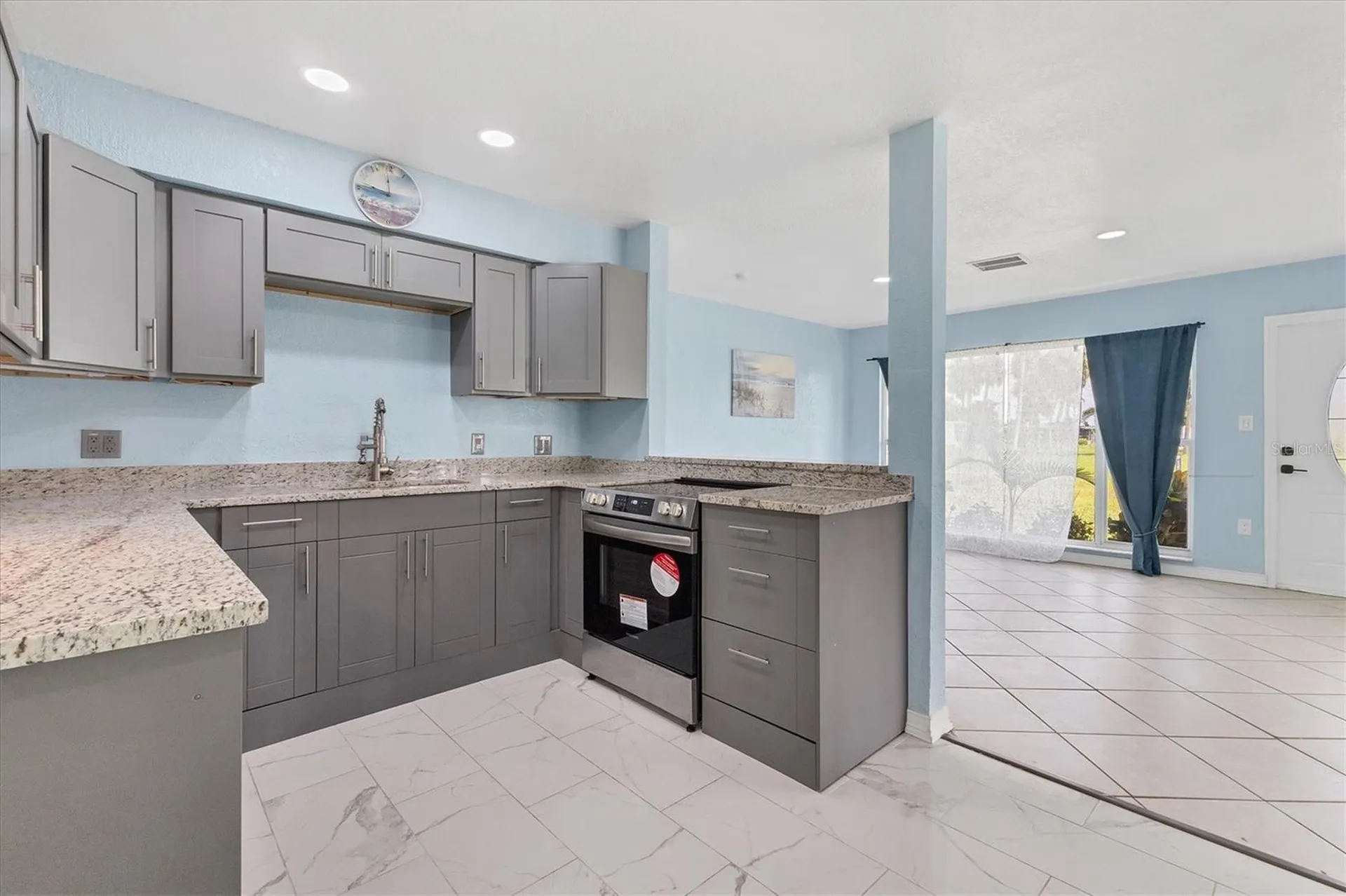 156 Myakka Drive Venice FL 34293
