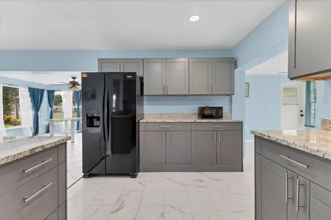 156 Myakka Drive Venice FL 34293