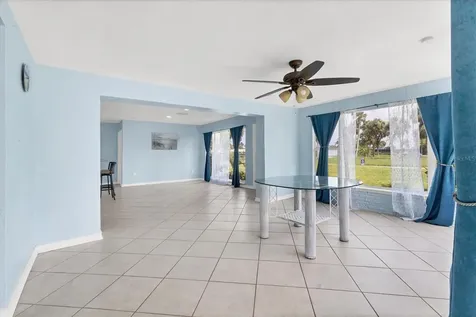 156 Myakka Drive Venice FL 34293