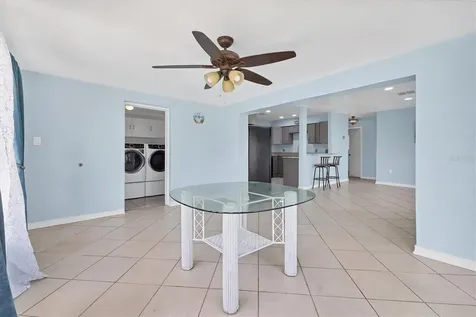 156 Myakka Drive Venice FL 34293