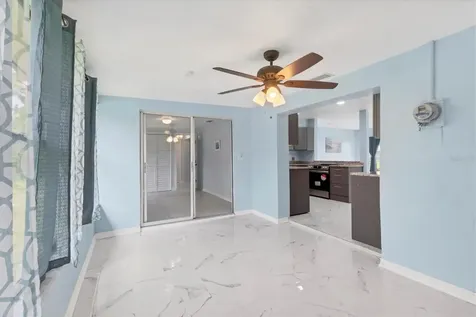 156 Myakka Drive Venice FL 34293