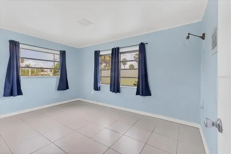 156 Myakka Drive Venice FL 34293