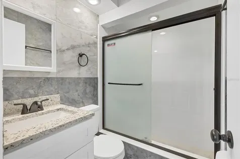 156 Myakka Drive Venice FL 34293