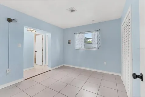 156 Myakka Drive Venice FL 34293
