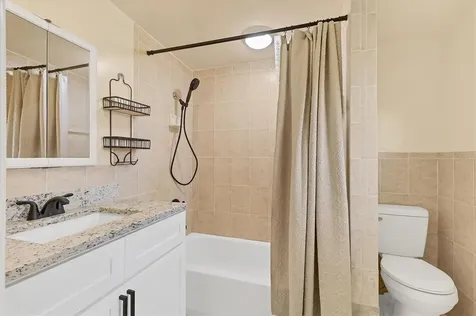 156 Myakka Drive Venice FL 34293