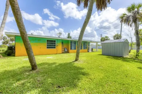 156 Myakka Drive Venice FL 34293