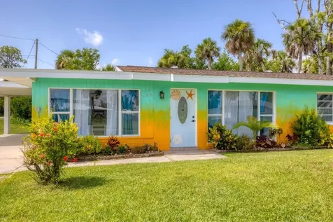 156 Myakka Drive Venice FL 34293