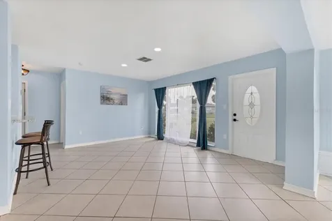156 Myakka Drive Venice FL 34293