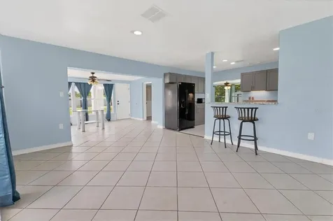 156 Myakka Drive Venice FL 34293