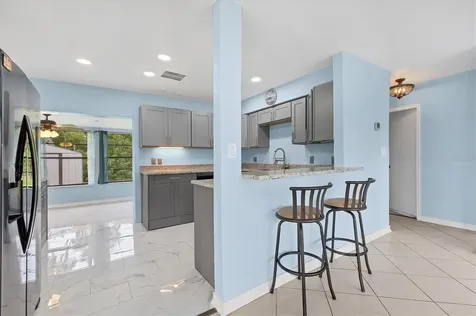 156 Myakka Drive Venice FL 34293