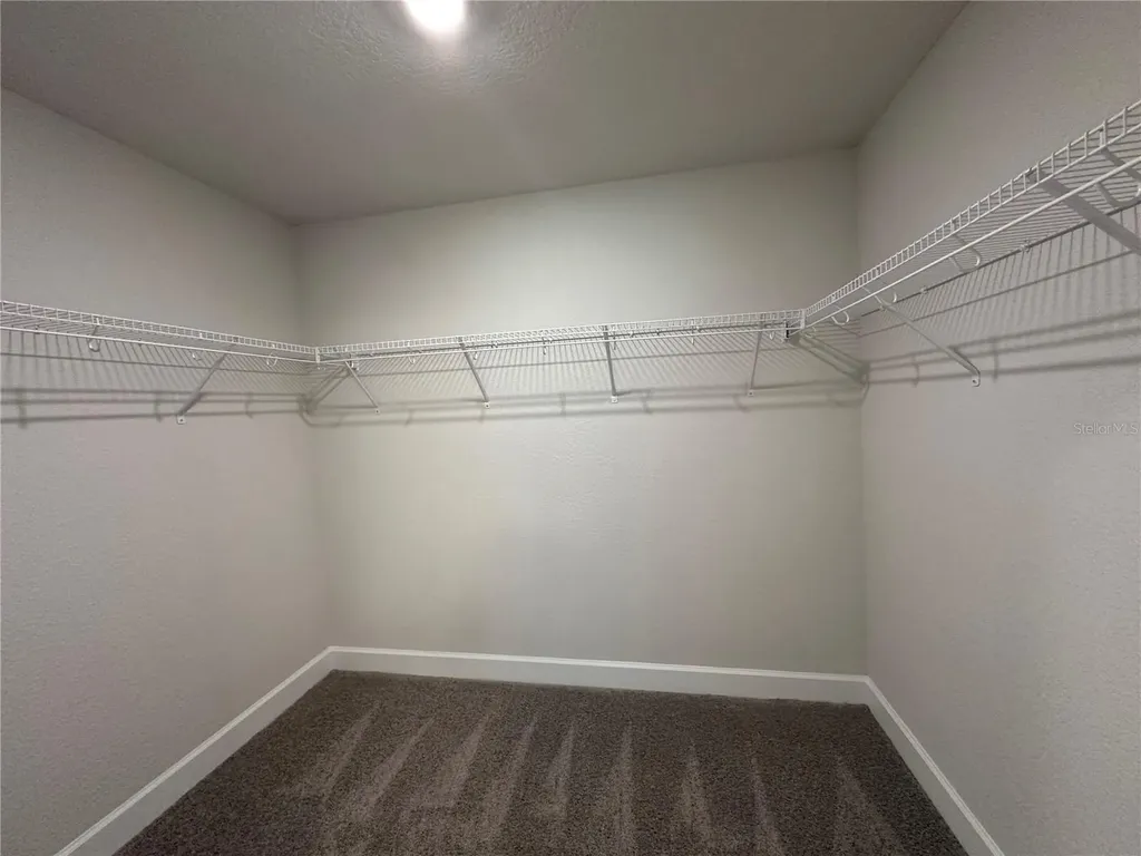 12547 NE 48th Terrace Oxford FL 34484