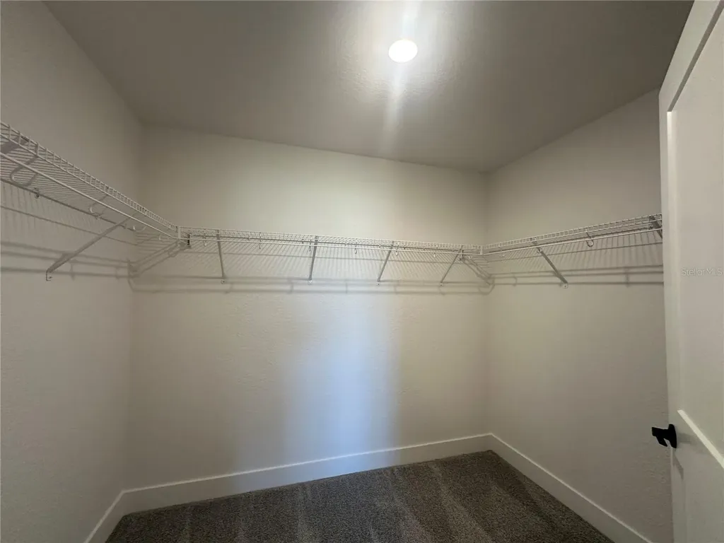 12547 NE 48th Terrace Oxford FL 34484