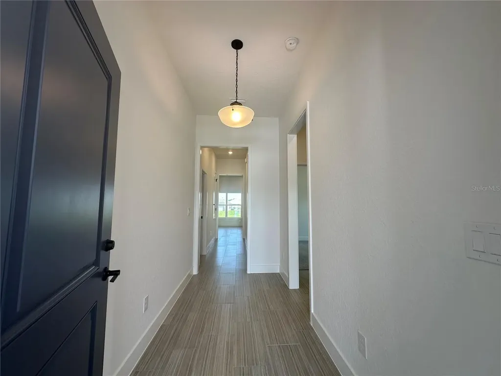 12547 NE 48th Terrace Oxford FL 34484