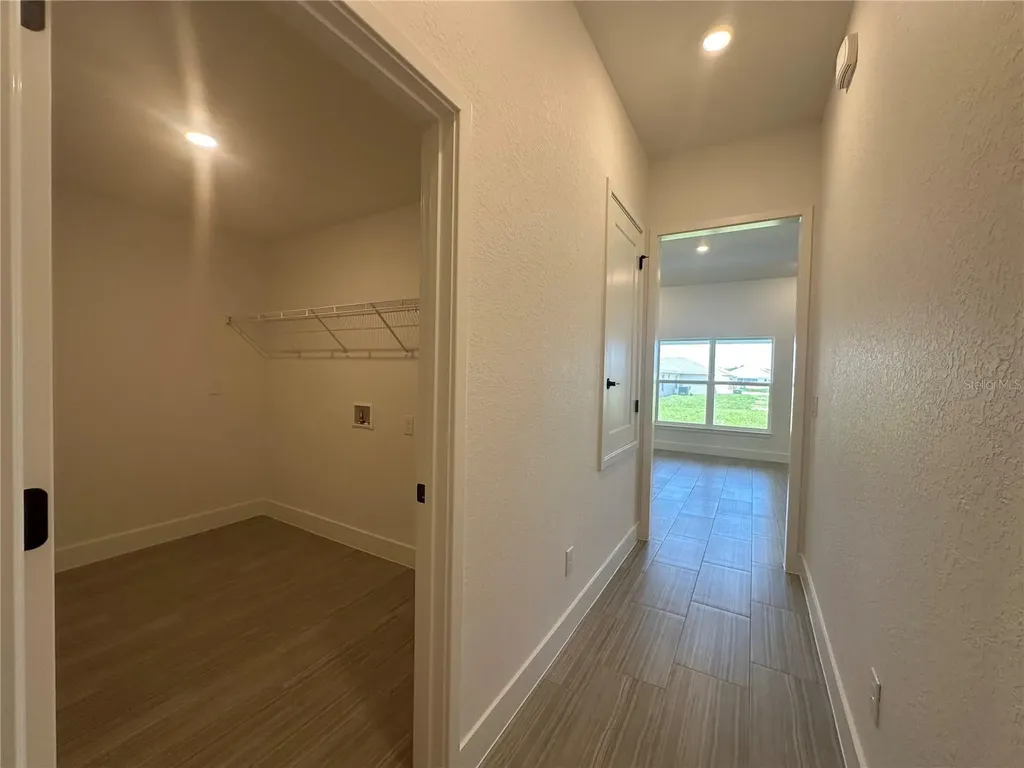 12547 NE 48th Terrace Oxford FL 34484