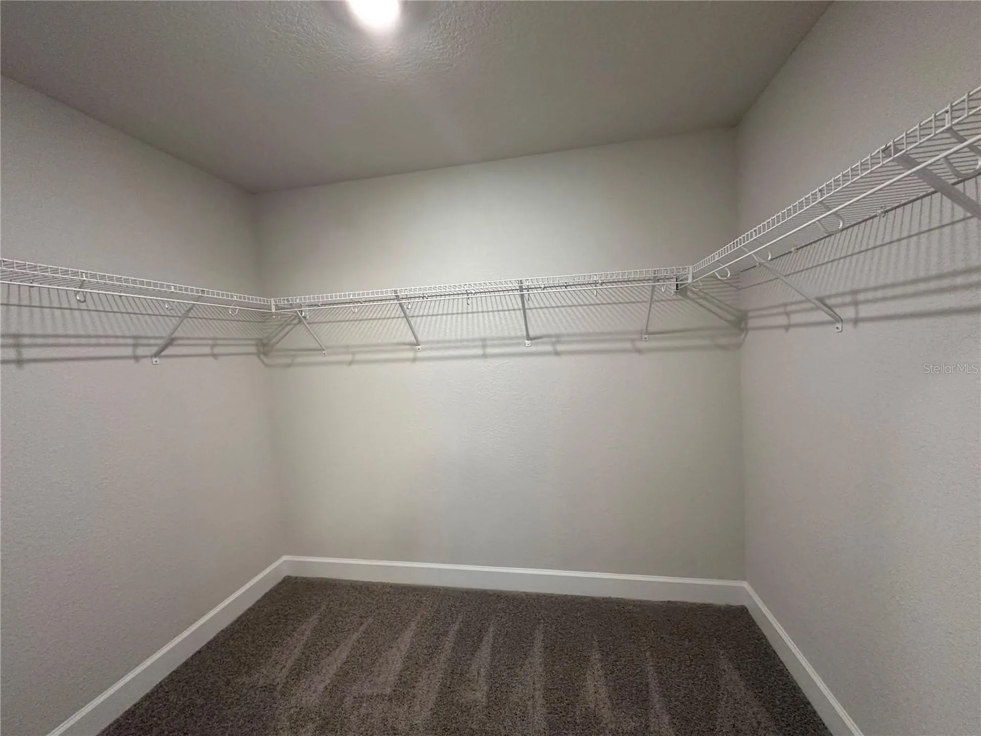 12547 NE 48th Terrace Oxford FL 34484