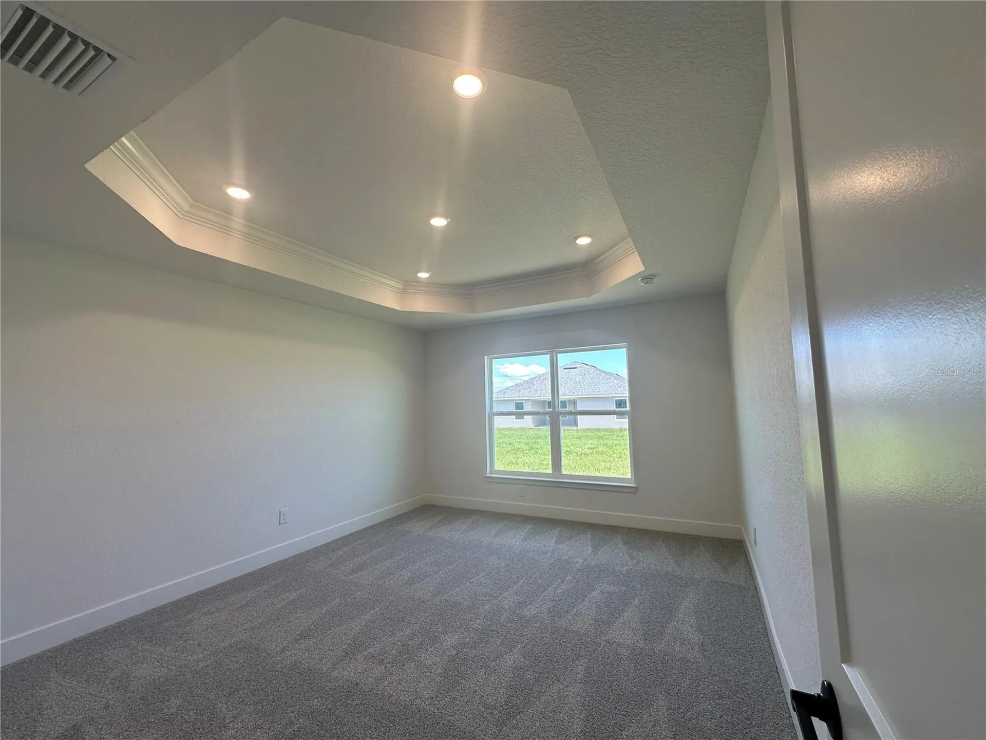 12547 NE 48th Terrace Oxford FL 34484