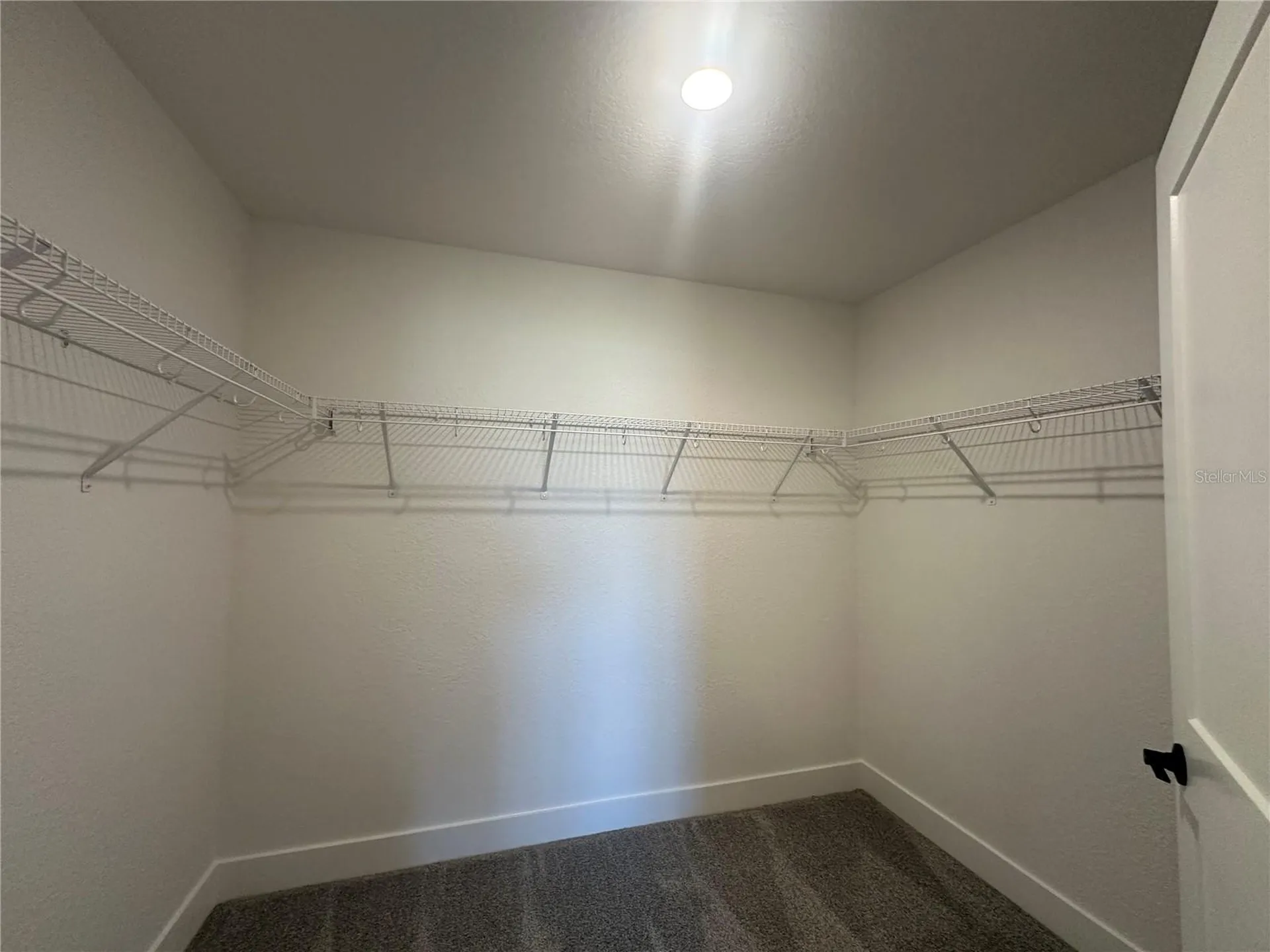 12547 NE 48th Terrace Oxford FL 34484