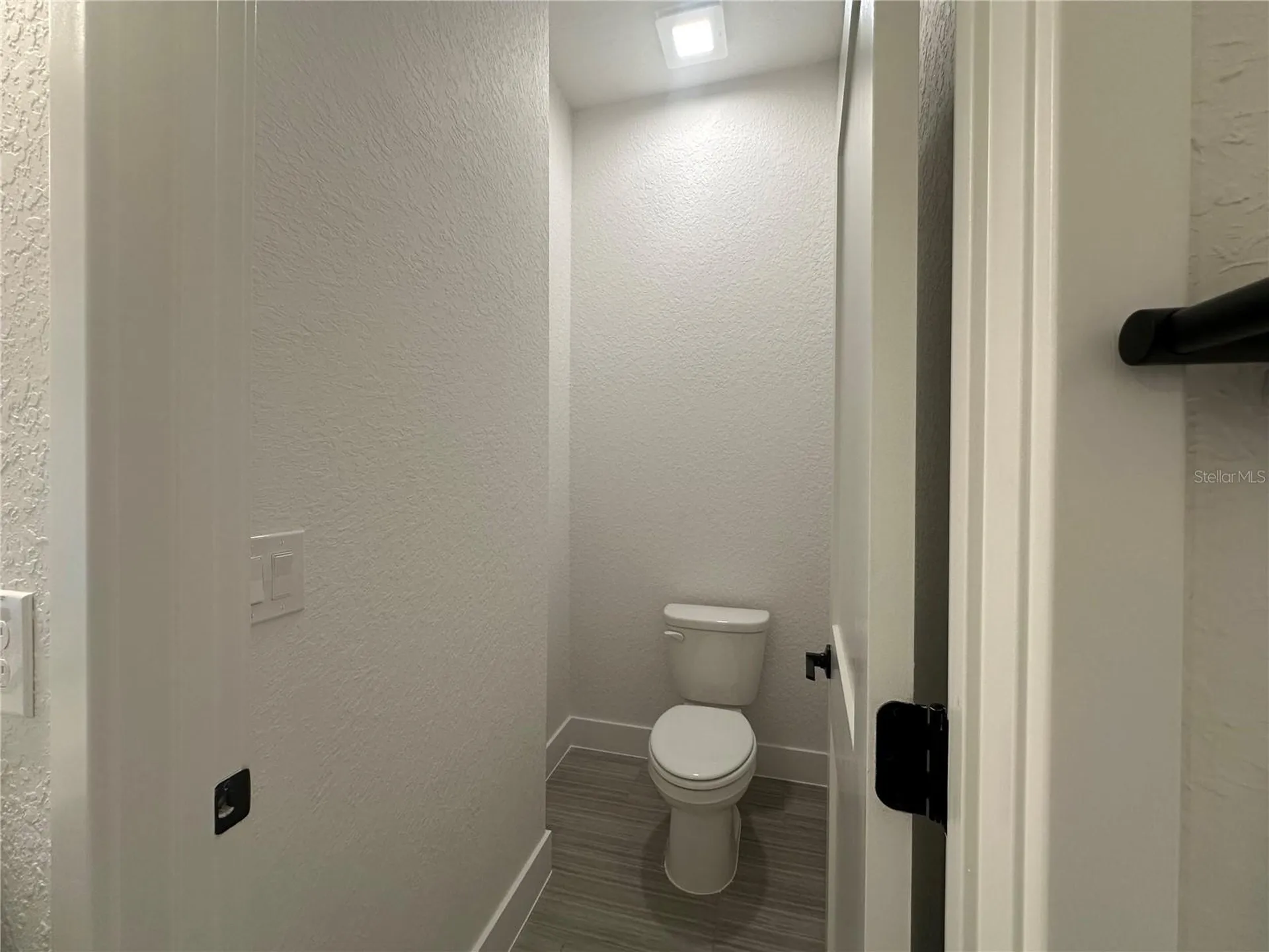 12547 NE 48th Terrace Oxford FL 34484