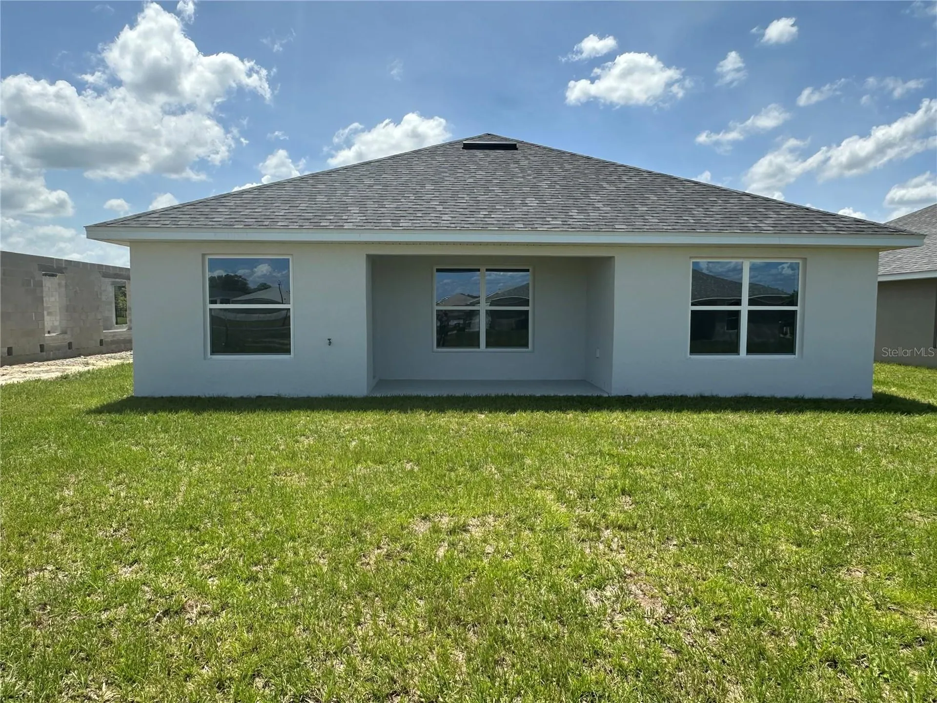 12547 NE 48th Terrace Oxford FL 34484