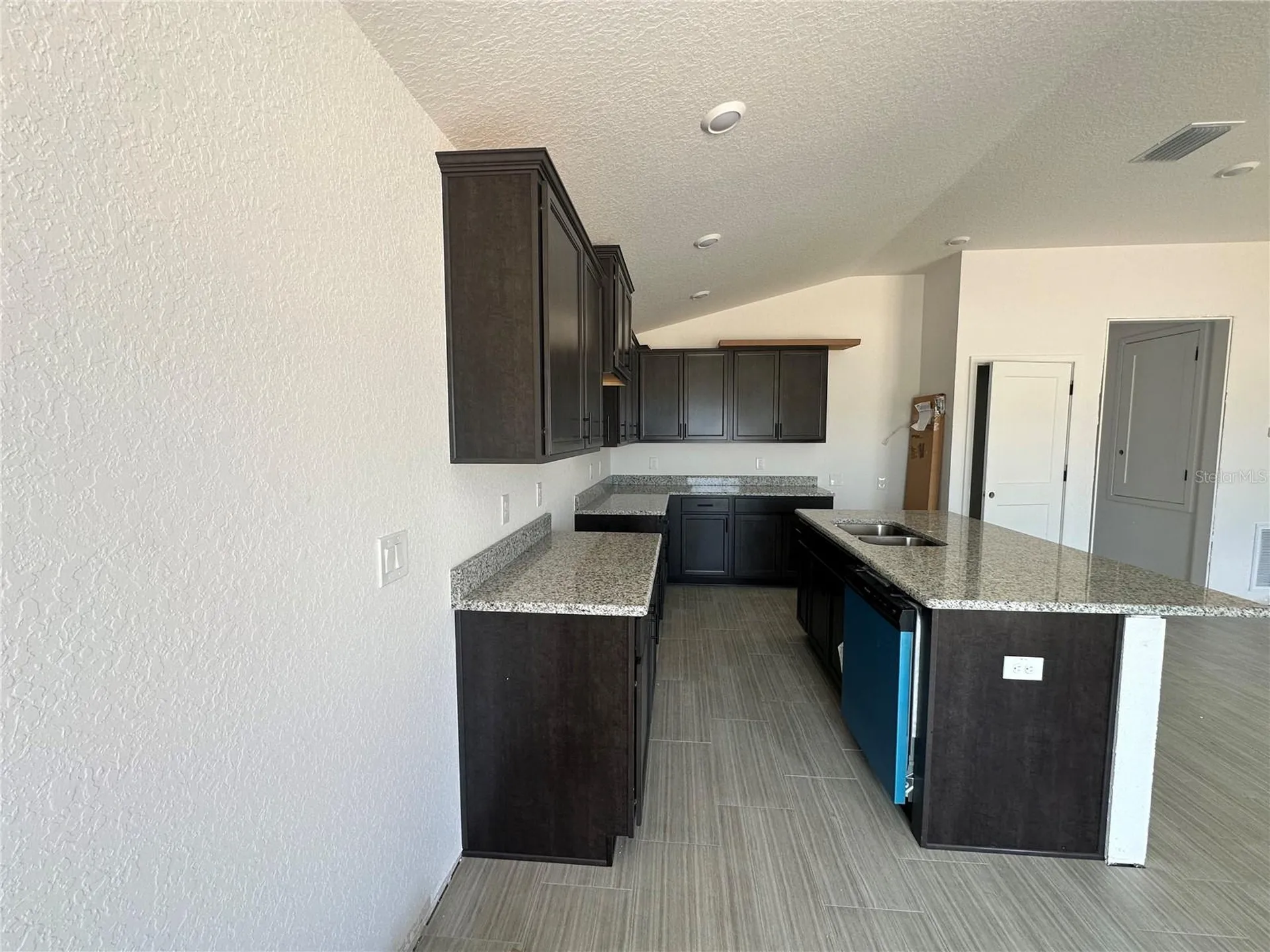 12547 NE 48th Terrace Oxford FL 34484