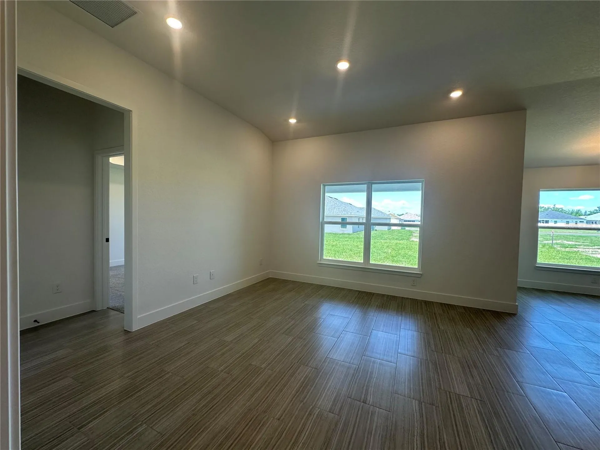 12547 NE 48th Terrace Oxford FL 34484