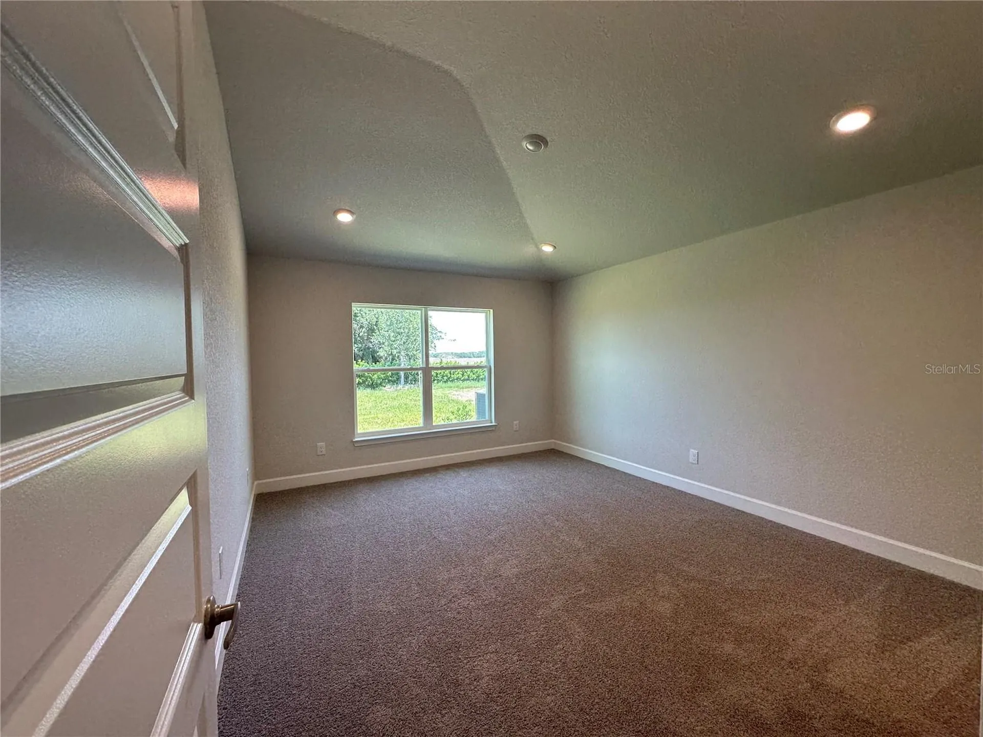 12547 NE 48th Terrace Oxford FL 34484