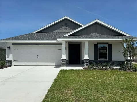 12547 NE 48th Terrace Oxford FL 34484
