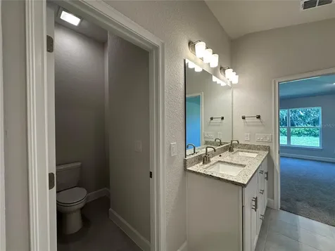 12547 NE 48th Terrace Oxford FL 34484