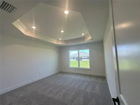 12547 NE 48th Terrace Oxford FL 34484
