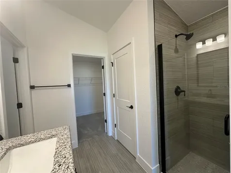 12547 NE 48th Terrace Oxford FL 34484