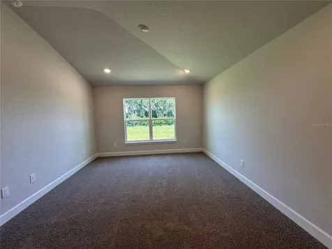 12547 NE 48th Terrace Oxford FL 34484