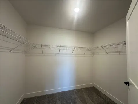 12547 NE 48th Terrace Oxford FL 34484