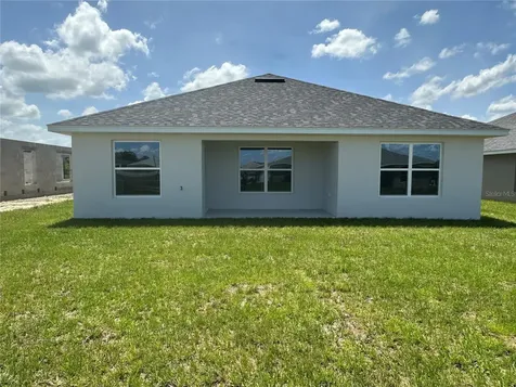 12547 NE 48th Terrace Oxford FL 34484