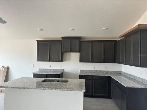12547 NE 48th Terrace Oxford FL 34484