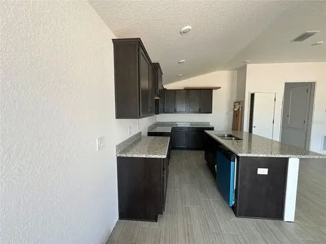 12547 NE 48th Terrace Oxford FL 34484