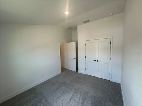 12547 NE 48th Terrace Oxford FL 34484