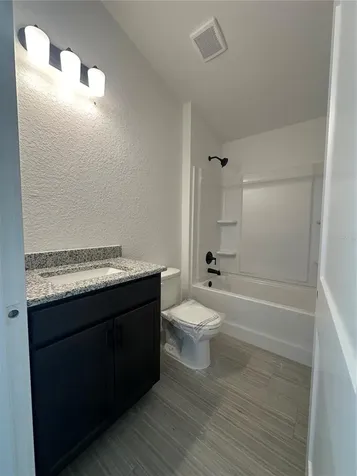 12547 NE 48th Terrace Oxford FL 34484