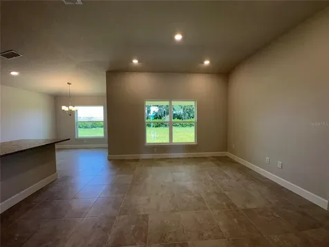 12547 NE 48th Terrace Oxford FL 34484