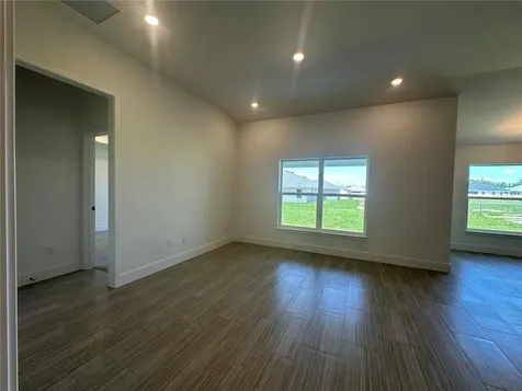 12547 NE 48th Terrace Oxford FL 34484