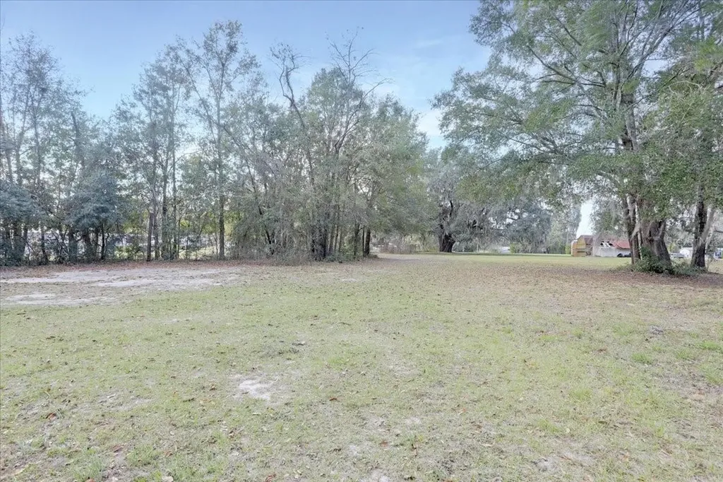5336 SW County Road 791 Lake Butler FL 32054