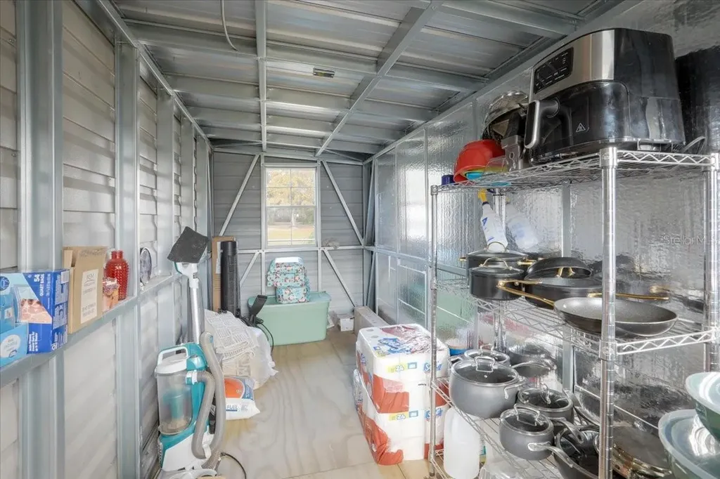 5336 SW County Road 791 Lake Butler FL 32054