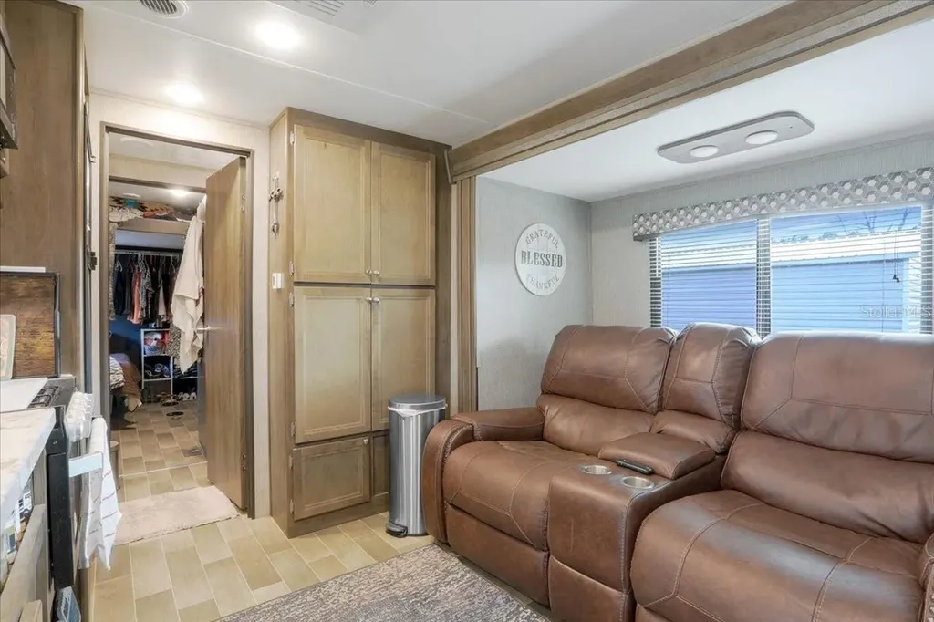5336 SW County Road 791 Lake Butler FL 32054